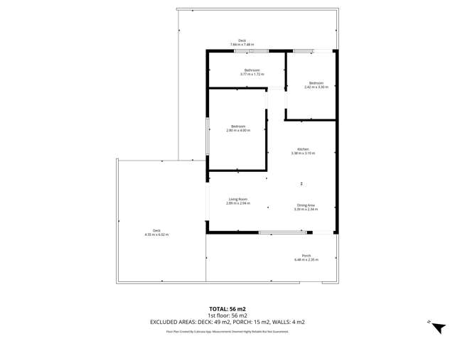 5/49 Rugby Street Merivale_1