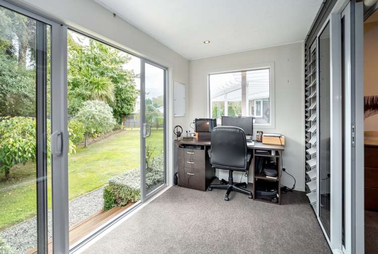 12 Wood Street Greytown_12