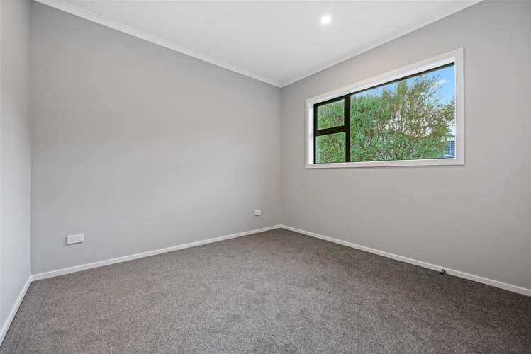 20a Hinau Street Tokoroa_17