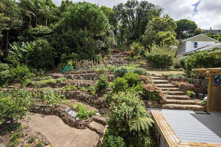 132 Beach Road Onerahi_26