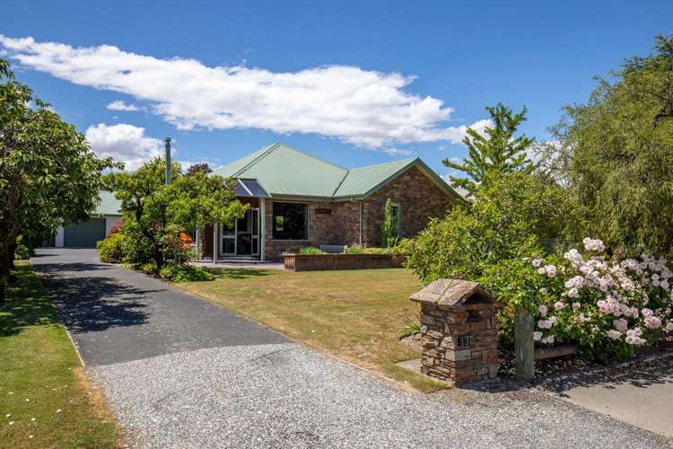 130 Sunderland Street Clyde_20