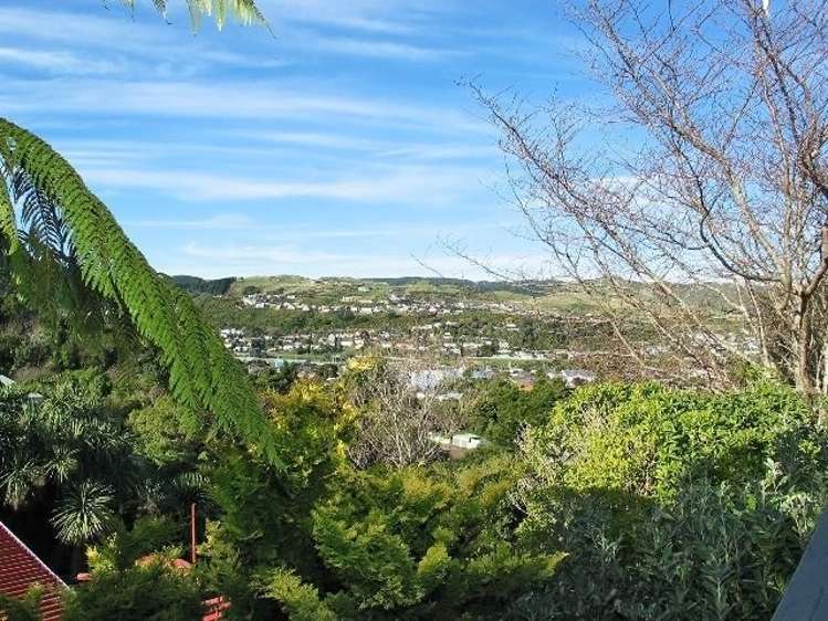 21 Olivia Crescent Tawa_20