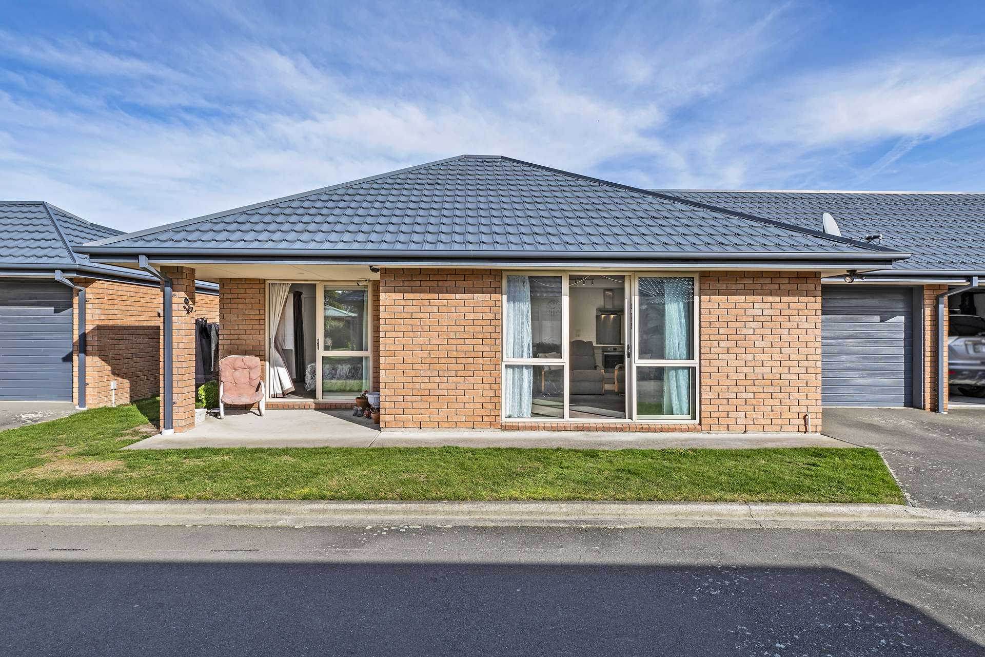 6/63B North Terrace Darfield_0