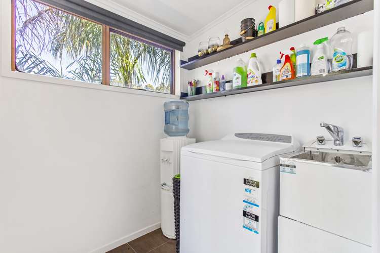 42 Beryl Place Mangere East_15