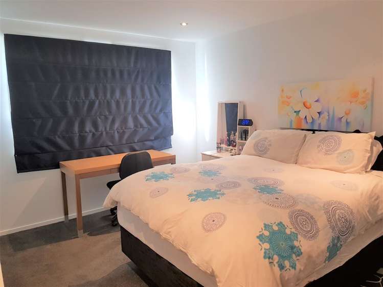 25 Kauri Road Whenuapai_9