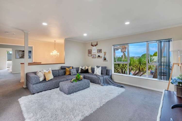 3 San Fernando Way Henderson_27