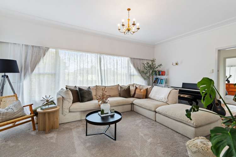 2a Alexandra Avenue Morrinsville_6