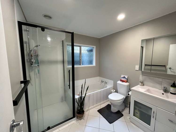 1/252 Birkdale Road Birkdale_8