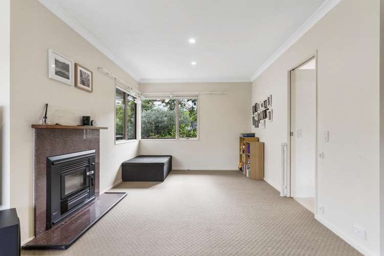 7A College Road St Johns_6
