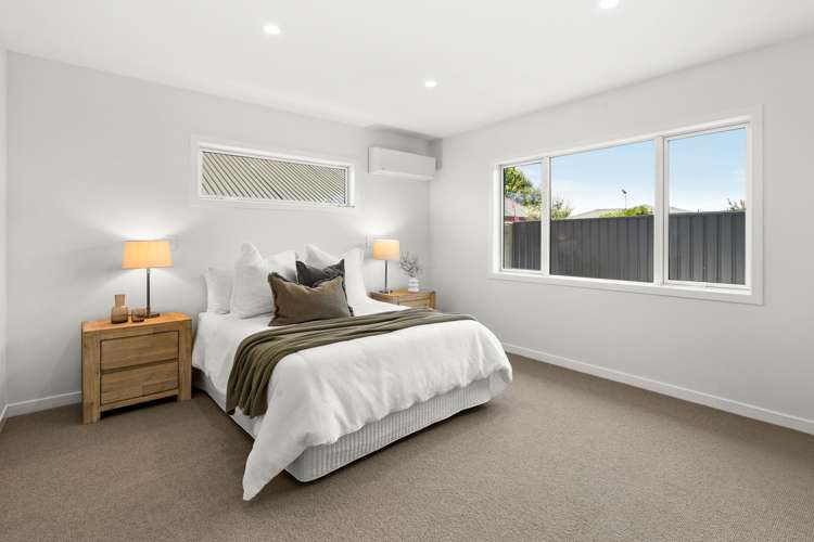 21 George Yee Place Taradale_12