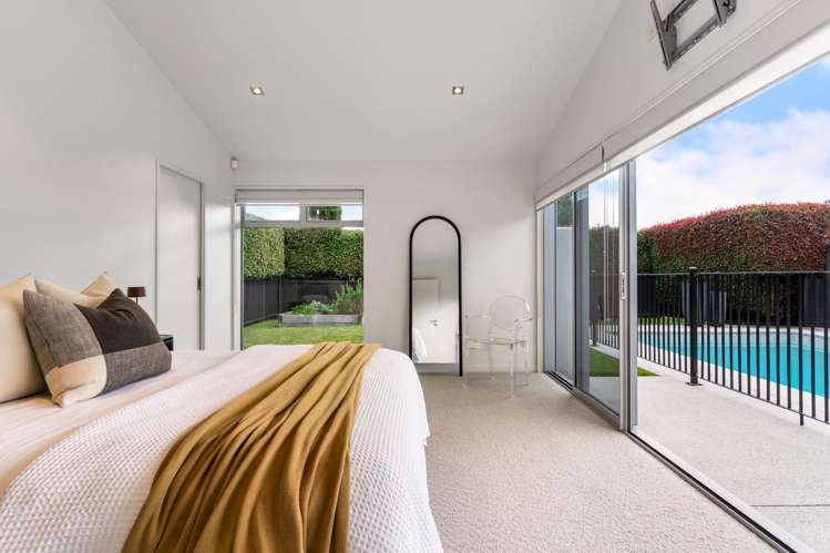 35 Brilliant Street St Heliers_11