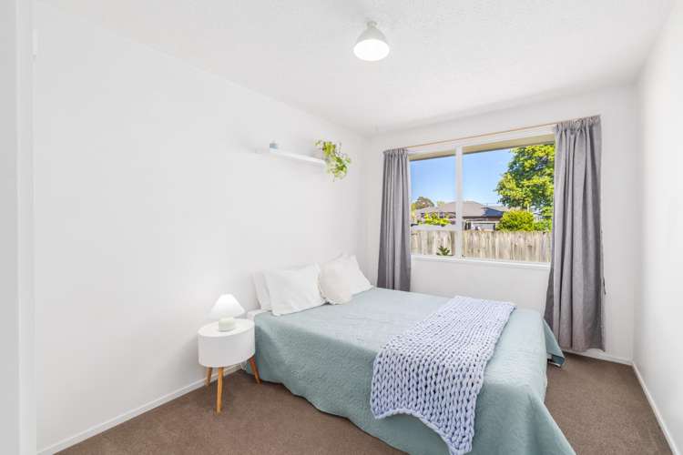 1/12 Bonar Place Woolston_8