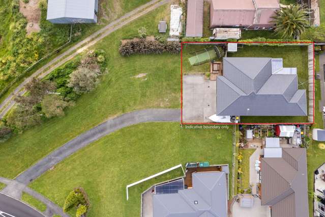 9 Maddocks Street Waihi_2