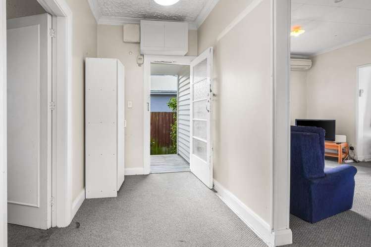 68 Ryan Street Phillipstown_14