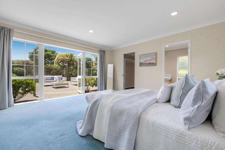 100 Kilkenny Drive Dannemora_19