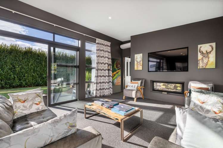 2 Oakley Drive Prebbleton_1