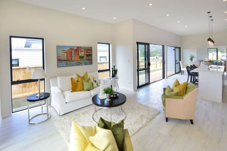 7 Parlane Drive Huapai_5