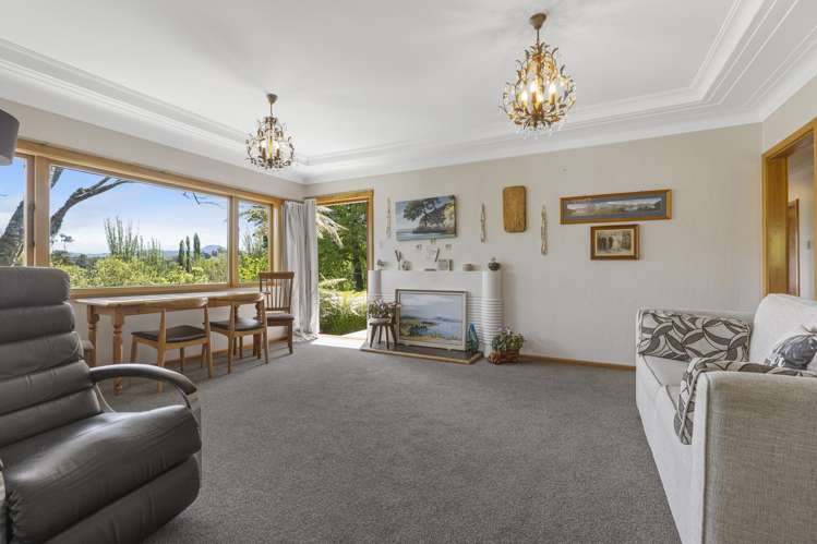 27 Ward Street Taumarunui_5