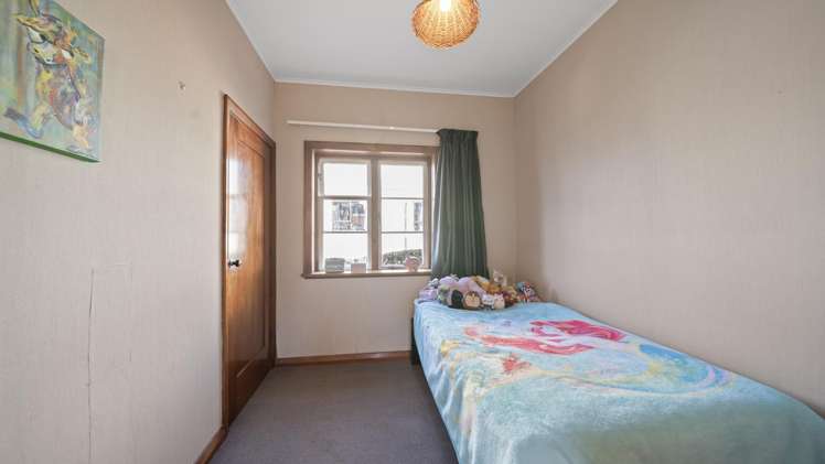 30 Wilkinson Street Liberton_10