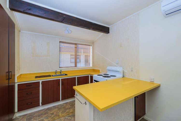 24/92 Princes Street Otahuhu_12