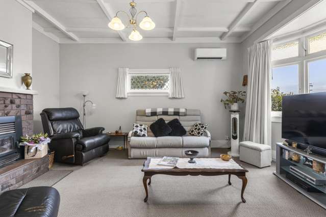 775c Bruntwood Road Tamahere_3