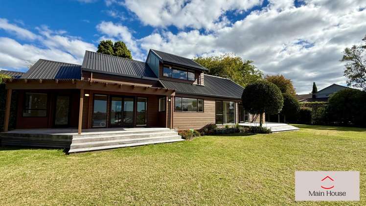 65 Totara Rd Whenuapai_15