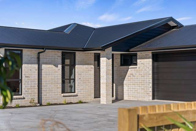 35 Buxton Crescent Matamata_1