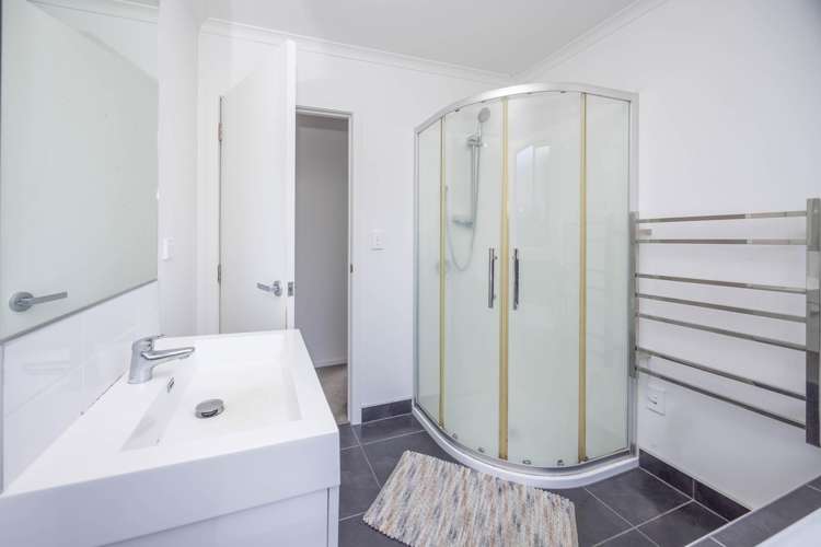 12 Meachem Road Chartwell_25