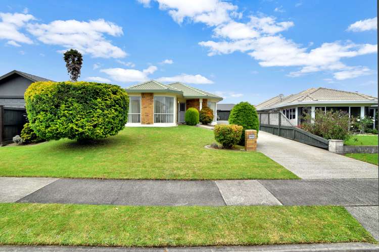 127 Russley Drive Mount Maunganui_24
