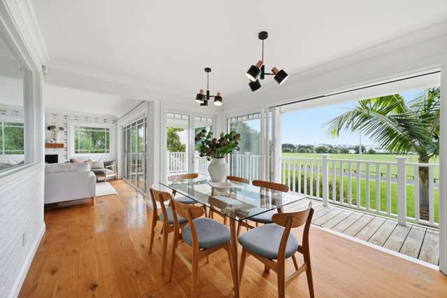 48A Waterview Road Devonport_4