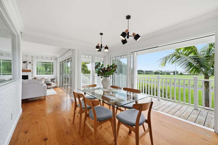 48A Waterview Road Devonport_3