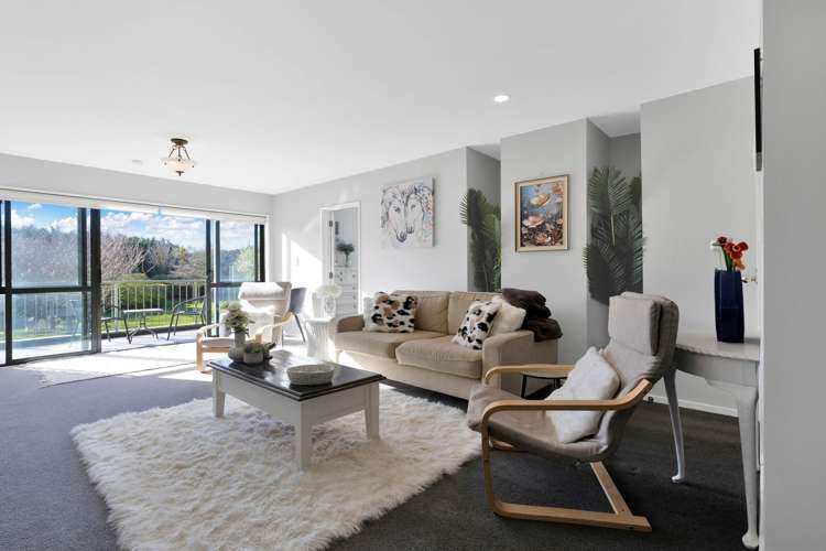 1217 Hoskyns Road Kirwee_16