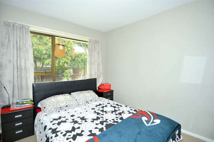 80 Kathleen Crescent Hornby_10