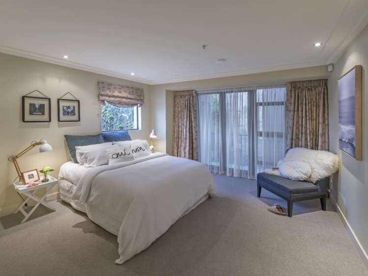 7/318 Oriental Parade Oriental Bay_7