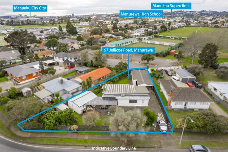97 Jellicoe Road Manurewa_15