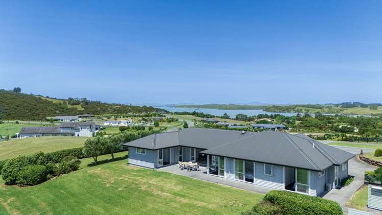 7 Blue Penguin Drive Kerikeri_31