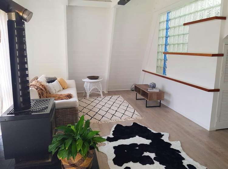 18 Diamond Drive Tairua_3