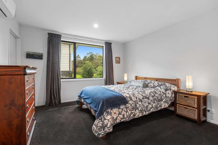 8 Walnut Grove Kensington_9