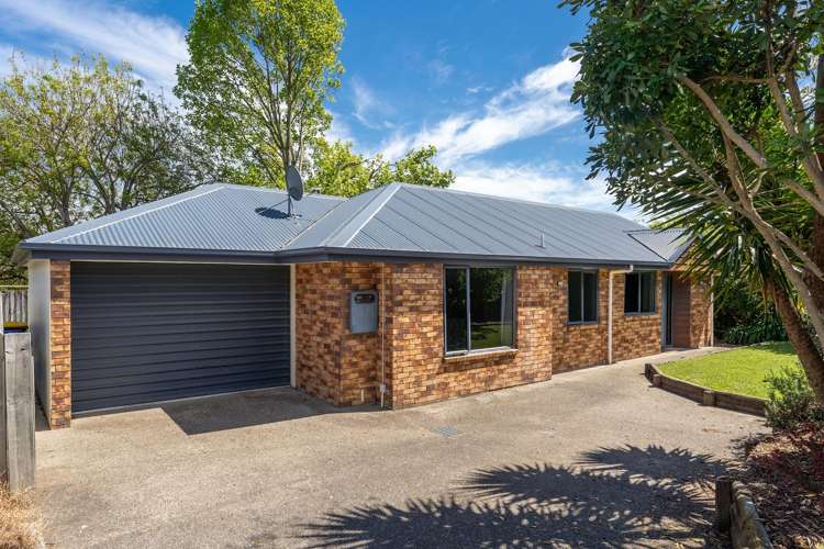 116A Templemore Drive_0