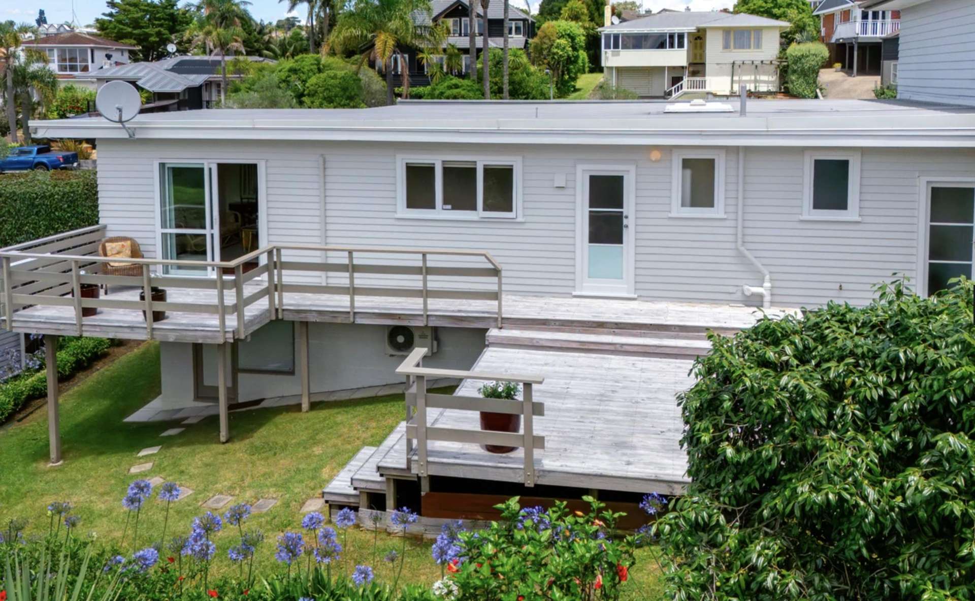 70 Sprott Road Kohimarama_0