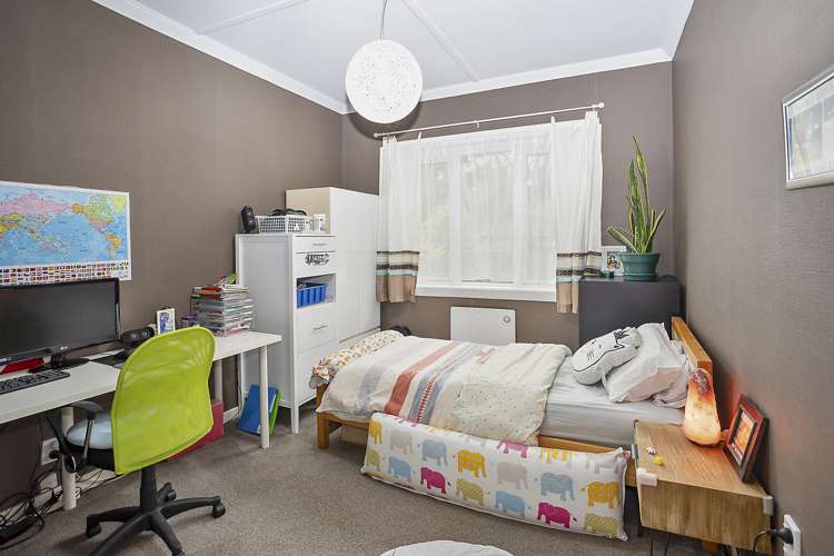 254 Kelvin Street Avenal_12