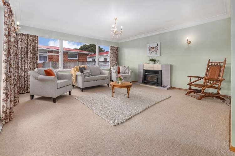 8 Elizabeth Street_4