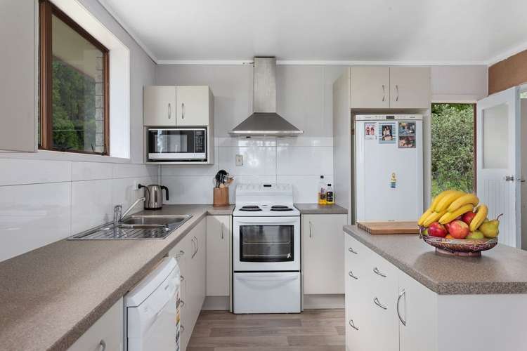 567 Otara Road Opotiki Coastal_8