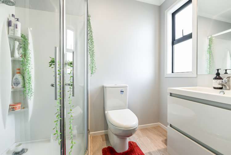 6/3 Charlemont Street Whitiora_7