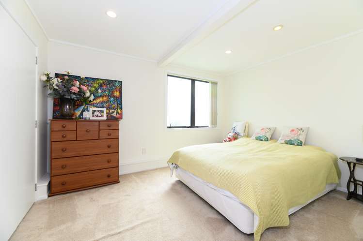 107 Becroft Drive Forrest Hill_9