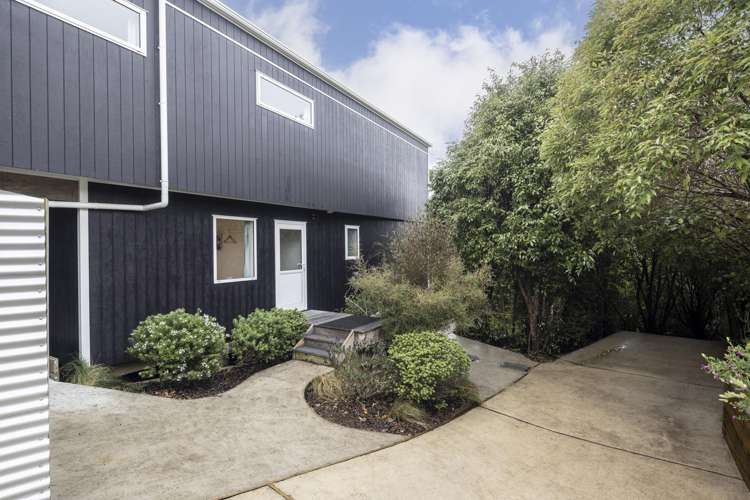 8 Aitken Place Mornington_15