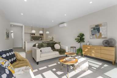 38 Alamein Terrace_3