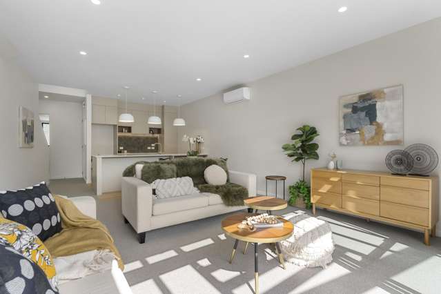 38 Alamein Terrace Mount Albert_4