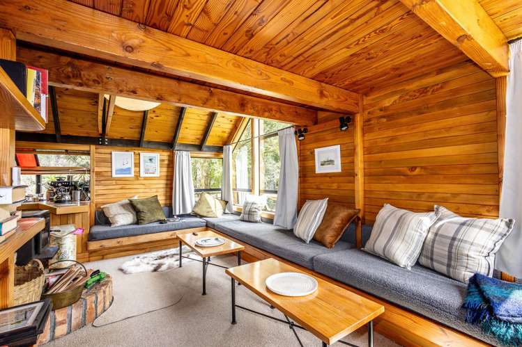 20C Turoa Drive Ohakune_10