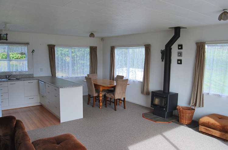 924 Oneriri Road Kaiwaka_10